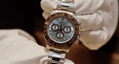 best rolex to buy watch|best rolex for investment.